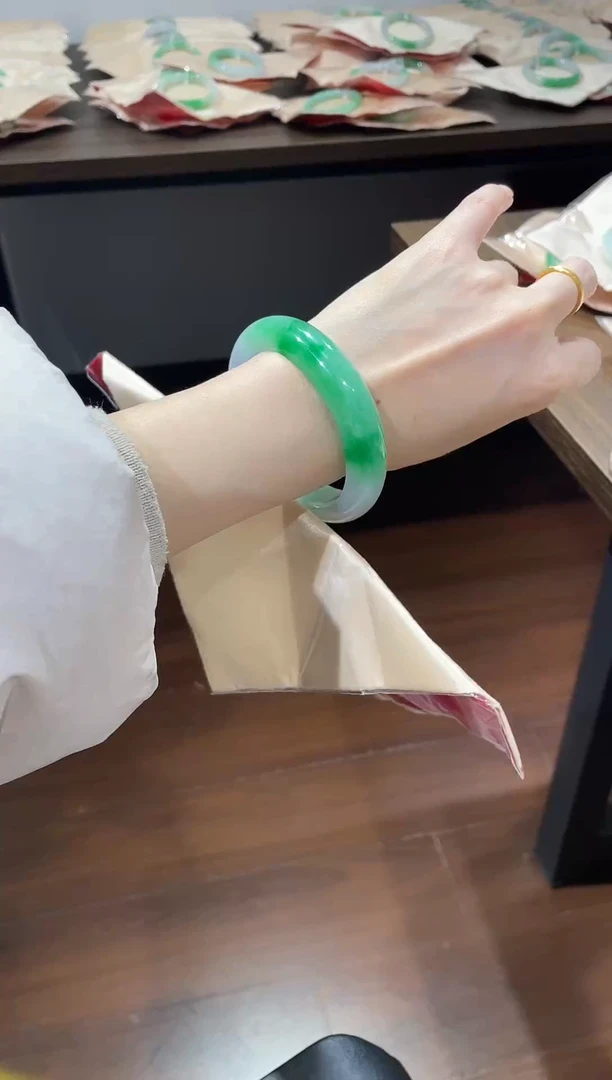 闪购为准，一物一图。