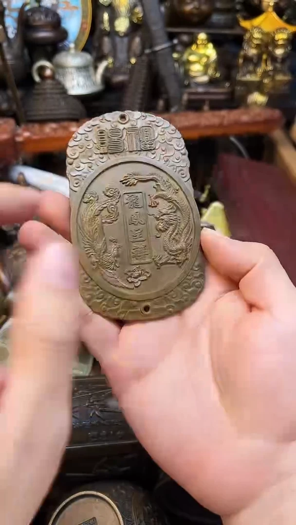 0301李哥铜器链接