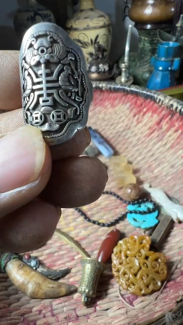 善*堂小周直播间0868专属链接