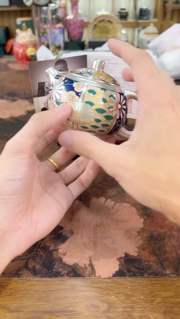 最后清一场，先抢先得