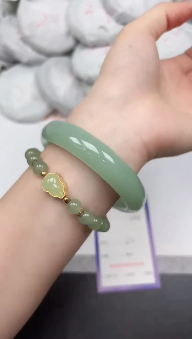 非金属无265/5960
