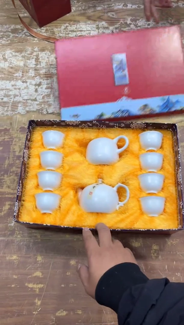 【闪购商品】摆件有仓库清仓随便清