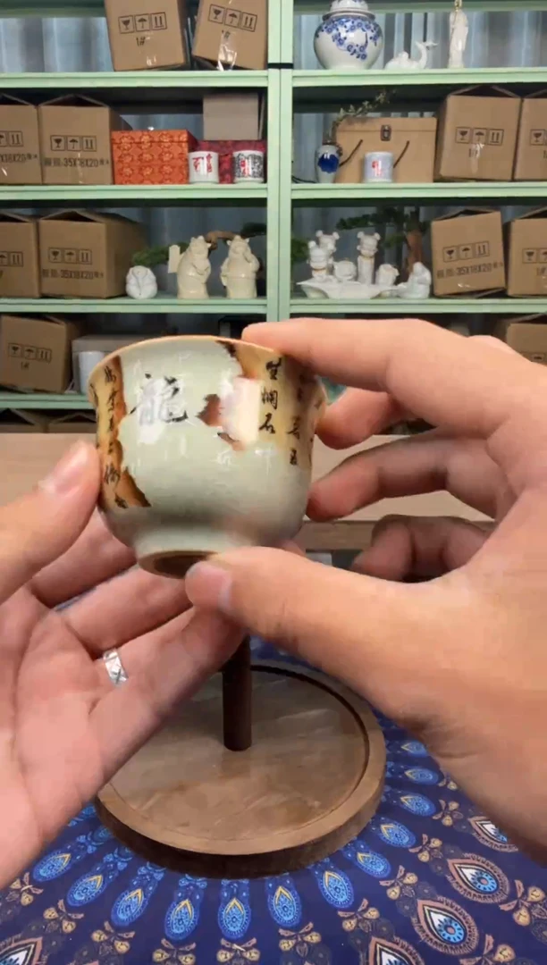 【闪购商品】摆件1621清仓清货清仓清货