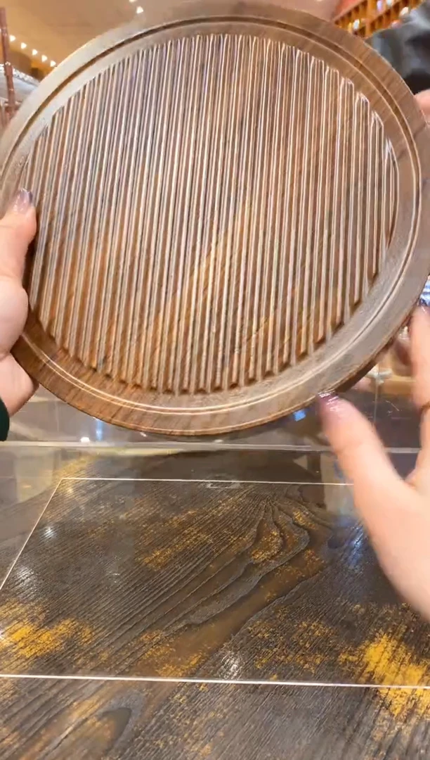 【闪购商品】@@@@@@@@@@@@@@@