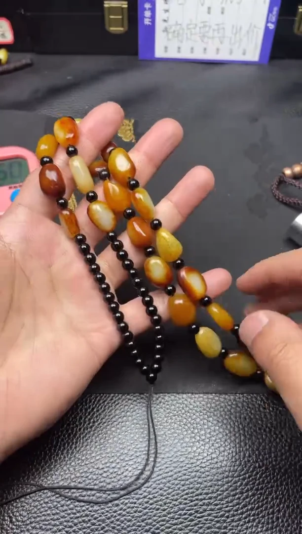 【闪购商品】和田玉吊坠未镶嵌1