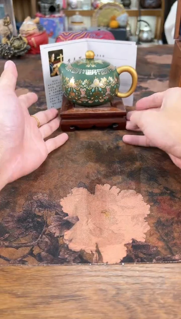 最后清一场，先抢先得