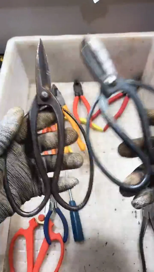 快**心麻嘎子工具闪购链接一物一拍