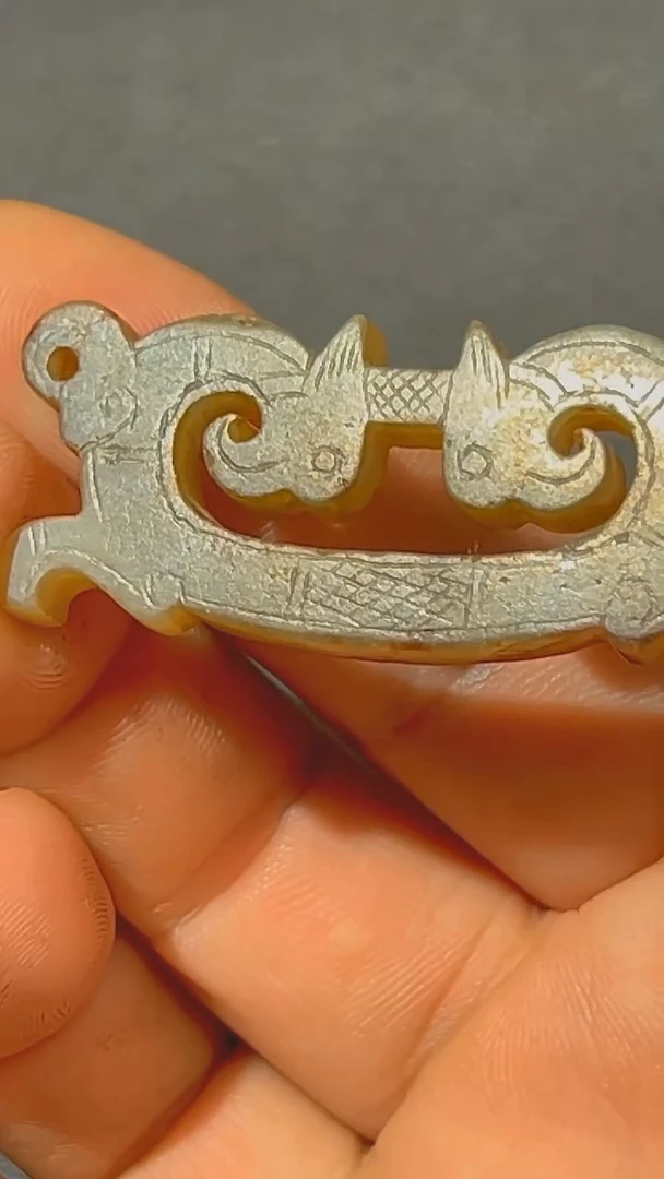 未镶嵌和田玉摆件啊啊啊啊啊啊