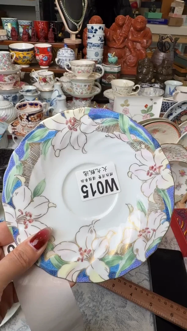 鱼***锅 鱼爱吃火锅