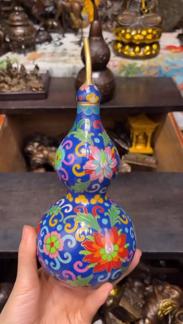 g瑞瑞专属精选链接