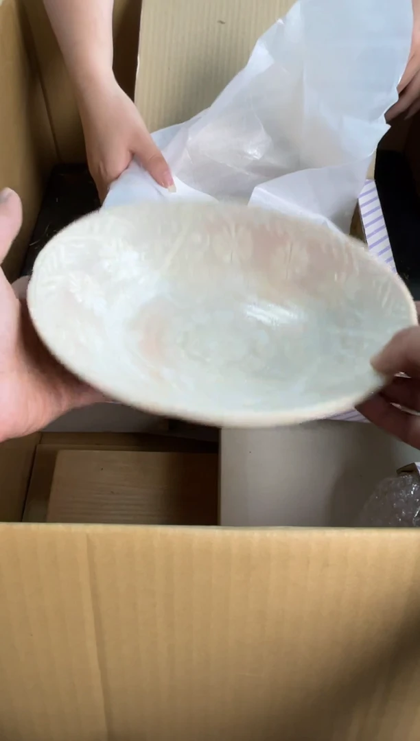 知**水 京都瓷坊8888888