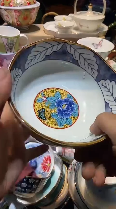 瓷片1111111111111@@1