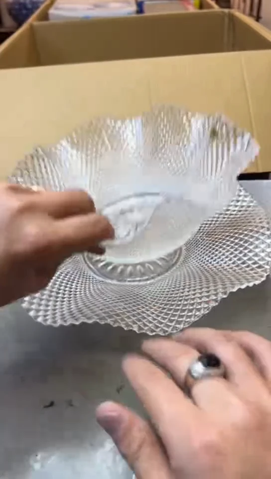 瓷片343聚宝缘海淘精选
