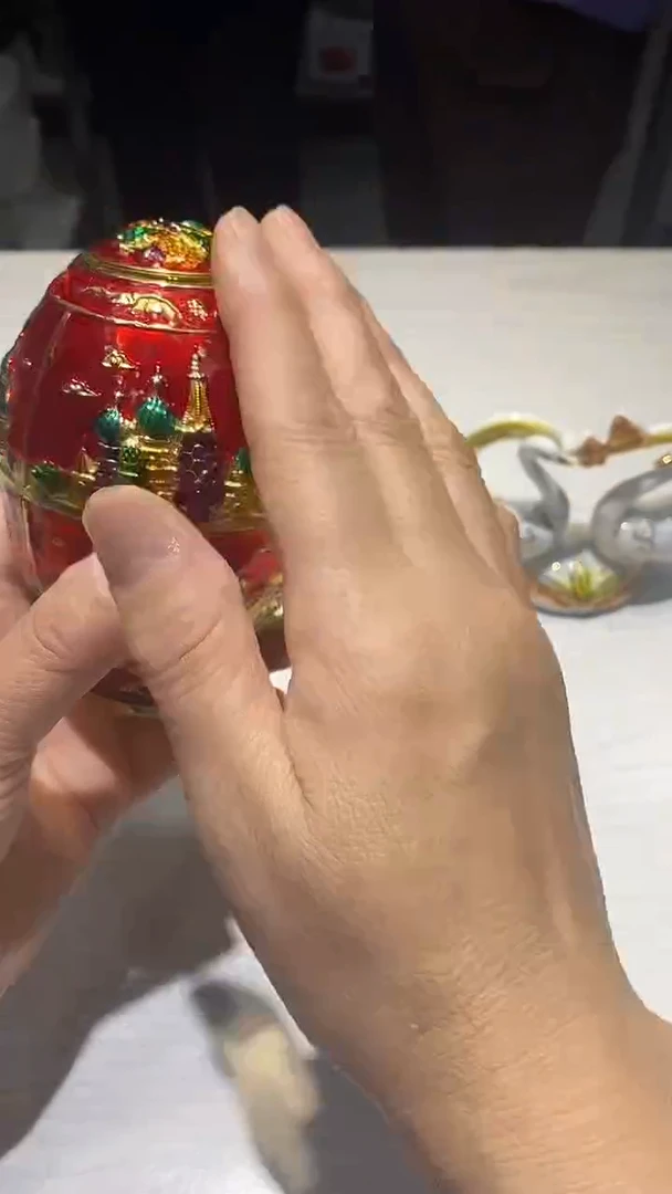 瓷片生活的本意就是开心@@1