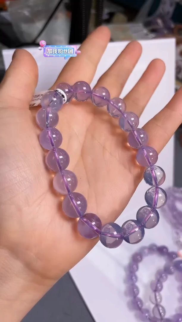 套链未镶嵌水晶10.5/032多样性发一件