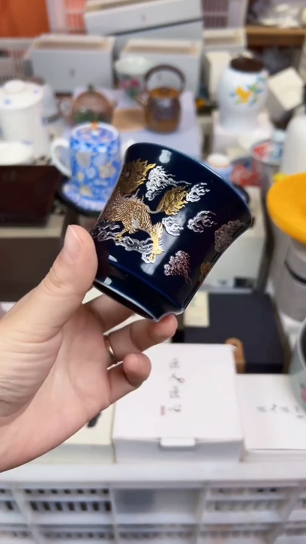 【闪购商品】         @@1442