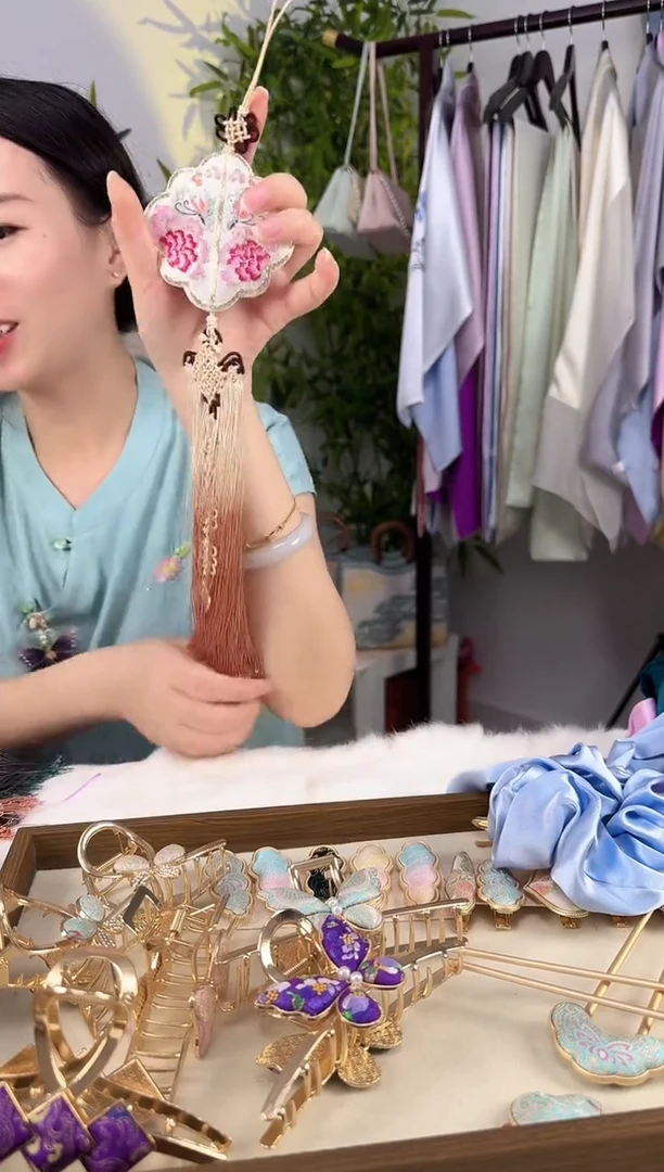 织绣啊啊啊啊啊啊啊啊啊啊啊啊啊