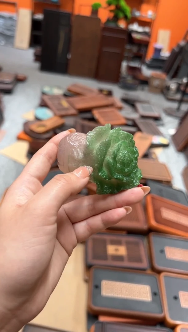 【闪购商品】福利福利福利福利福利