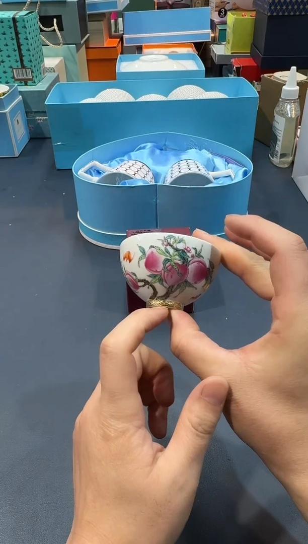 【闪购商品】瓷片C555全场正品，京东包邮