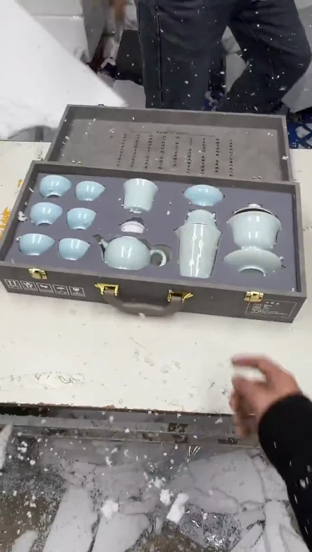 瓷片其他其他其他