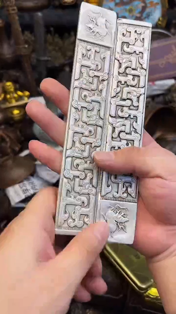 0301李哥专属推荐链接