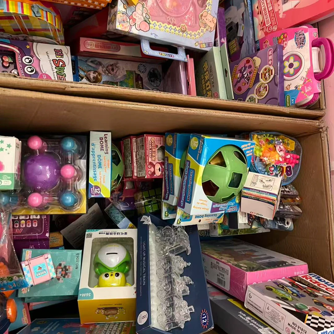 默认微瑕玩具 NO退NO换 无售后 介意勿拍 下单备注编码