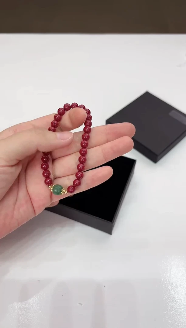 查罗石未镶嵌手串 @@@@@@@@@@@cb028