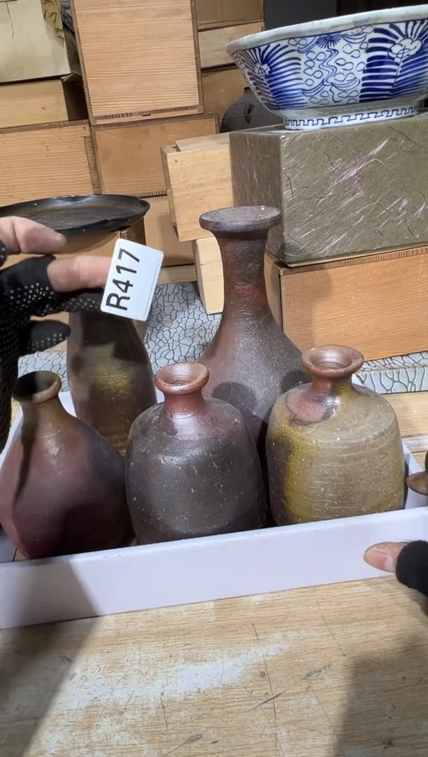 播定闪专用链接直?****?直播定闪专用链接