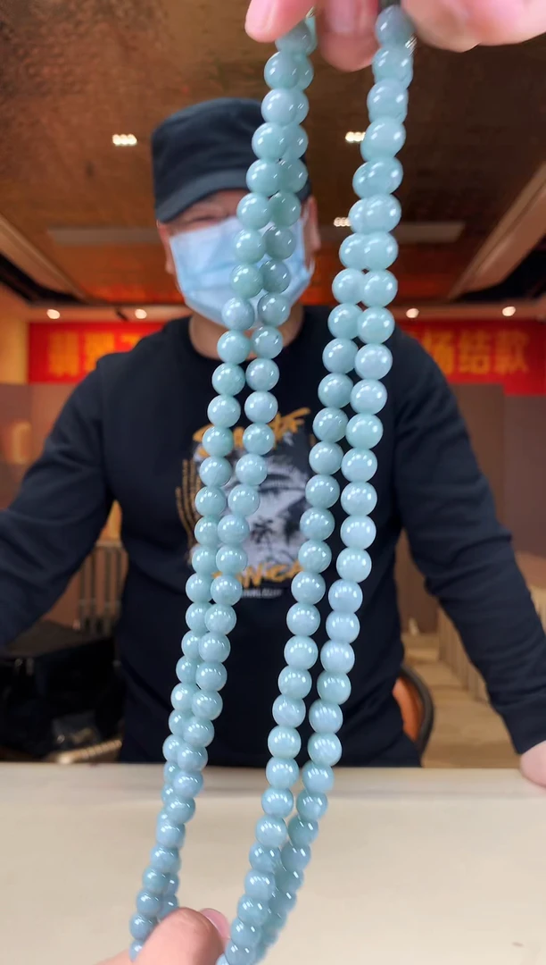 【闪购商品】定制翡翠未镶嵌多样性发货（只发一件) *d45