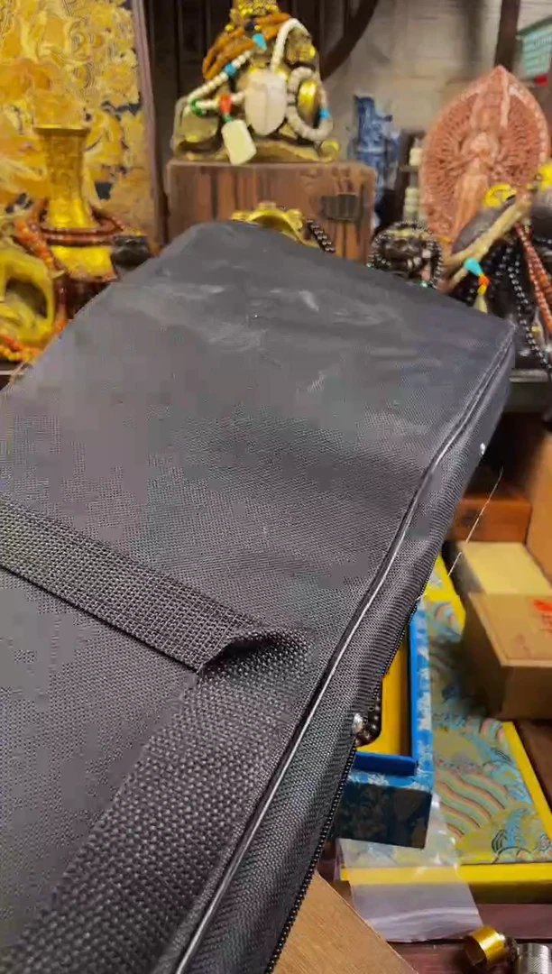 小*点小熊拖鞋直播精选推荐