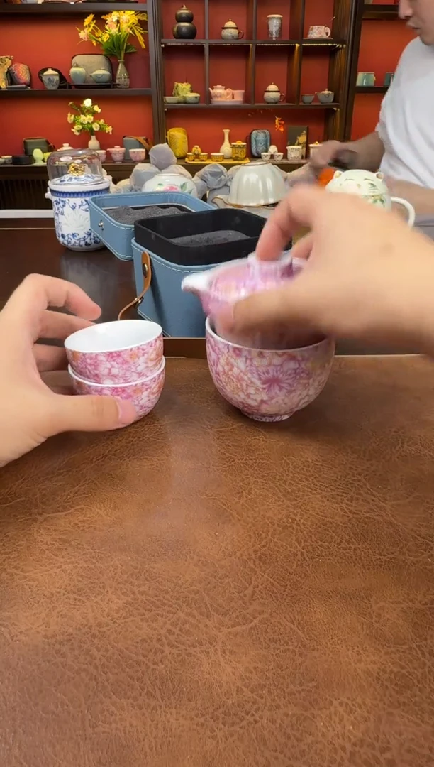 这是真便宜-111111111