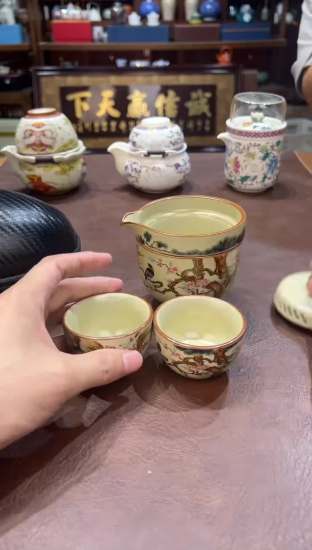 c真的真的超级便宜111