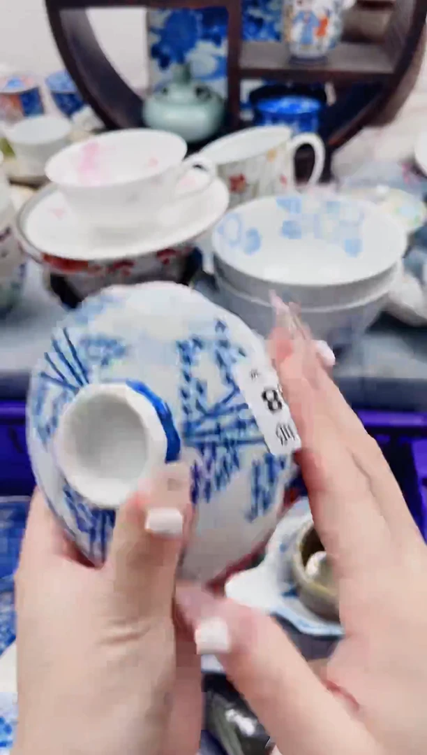 静**流F498***************