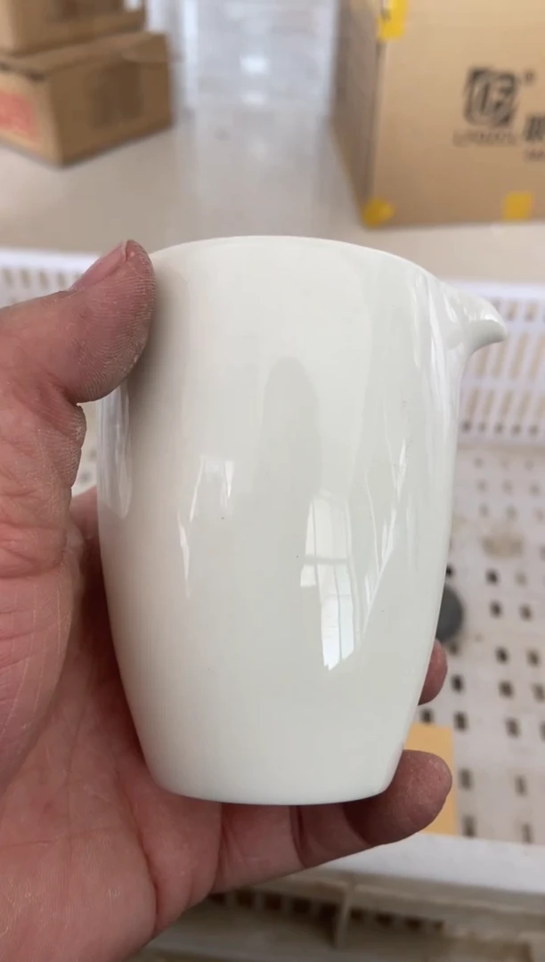 杯无运费险有瑕疵的摄影的产品有使用过的痕迹有点脏介意勿拍