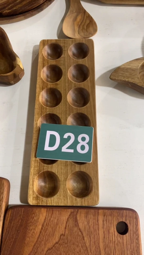 【闪购商品】2025/3/4  D28