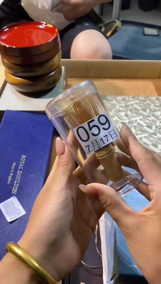 瓷片媛*11111111111111111