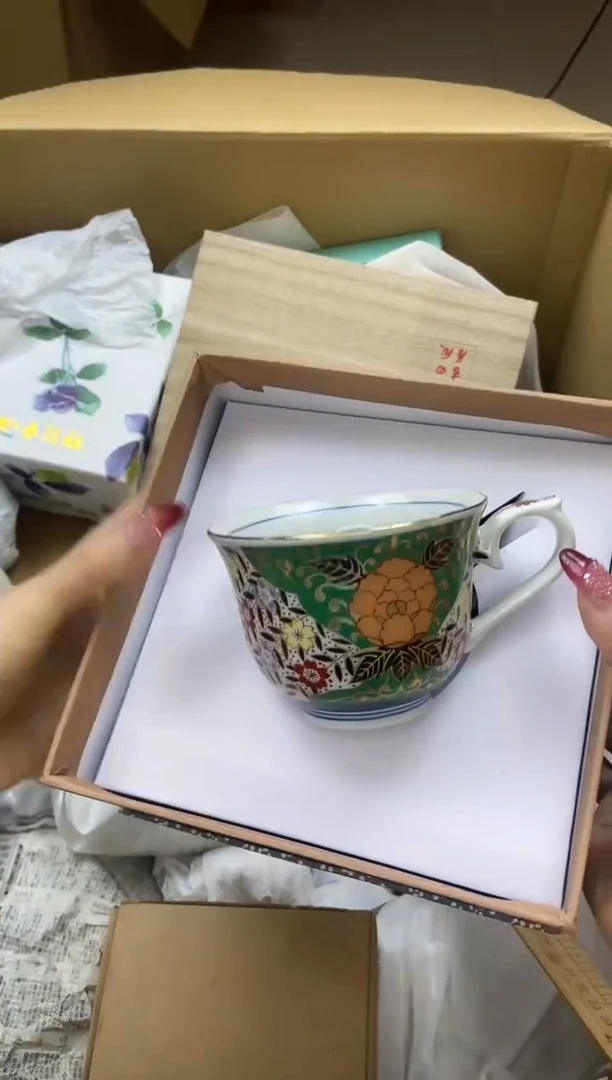 瓷片啦啦啦啦啦啦啦