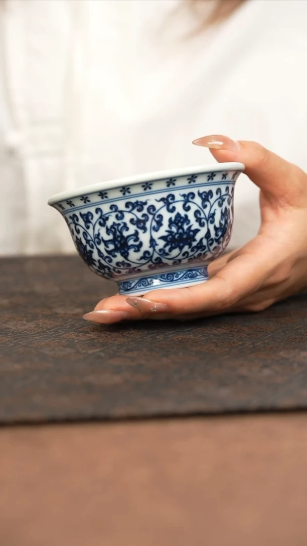 瓷瓷瓷瓷瓷瓷瓷瓷