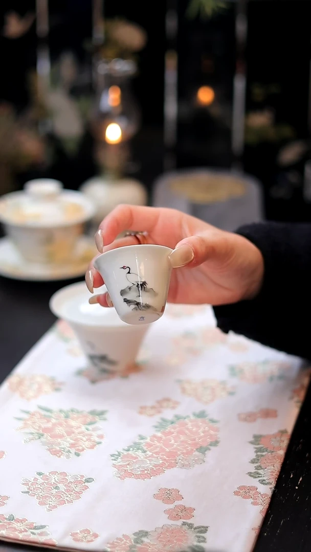 【闪购商品】哈哈哈哈哈哈哈哈