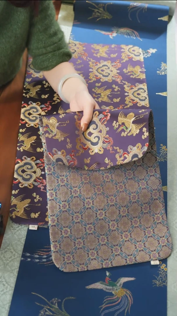 25-48············