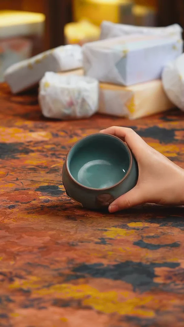 【闪购商品】楽门茶器！！！！