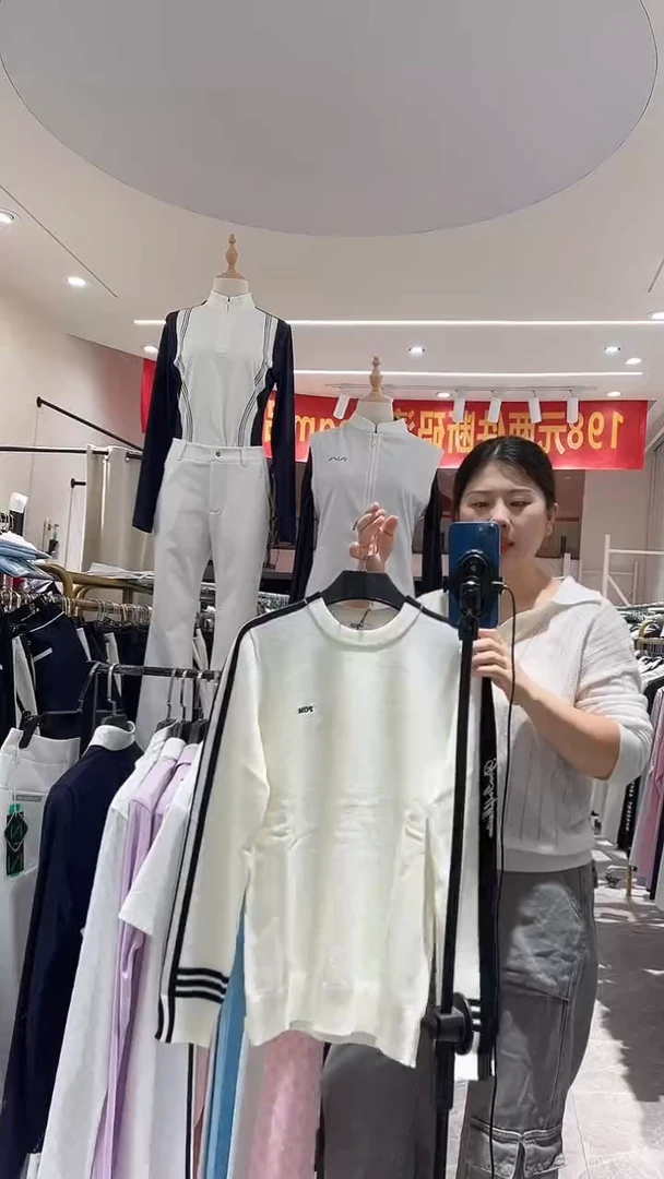 126545465465465465XL