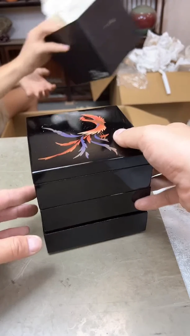 瓷片243聚宝缘优品精选