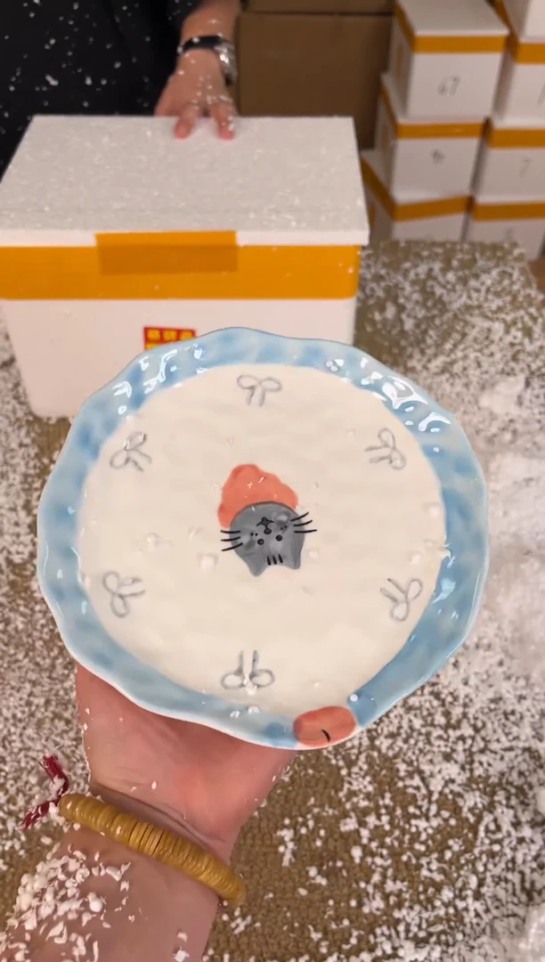 常规小确幸t0038