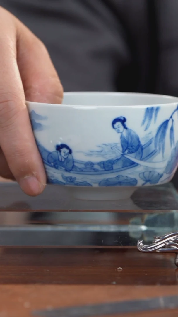 瓷瓷瓷瓷瓷瓷瓷杯