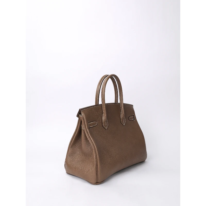 【S级】新款手提包大容量包包通勤M10147