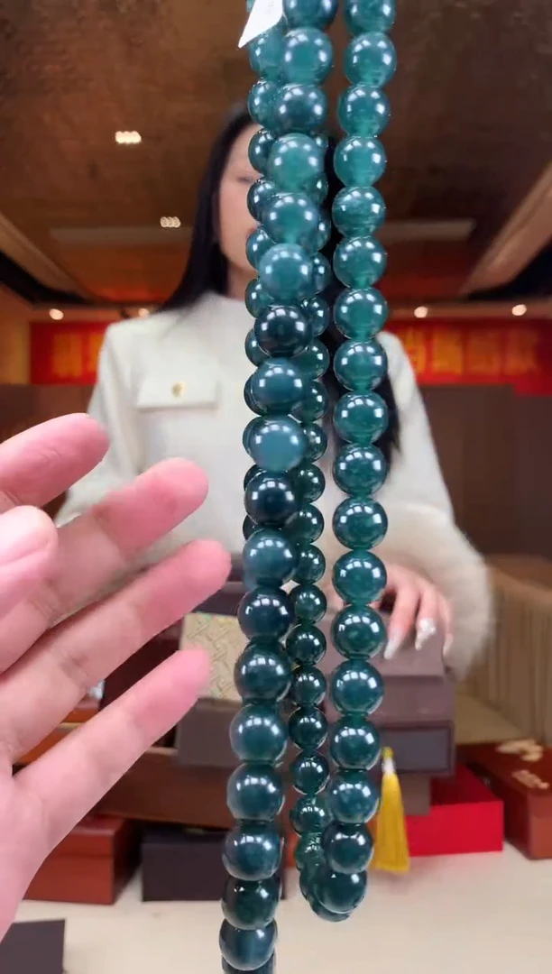 【闪购商品】定制翡翠未镶嵌多样性发货（只发一件) *d90