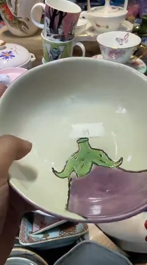 瓷片1111111111111@@1