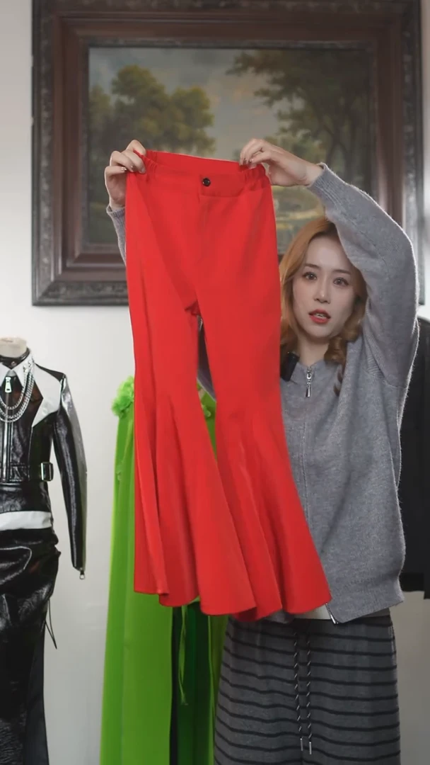 120码艺桐轩儿童潮服