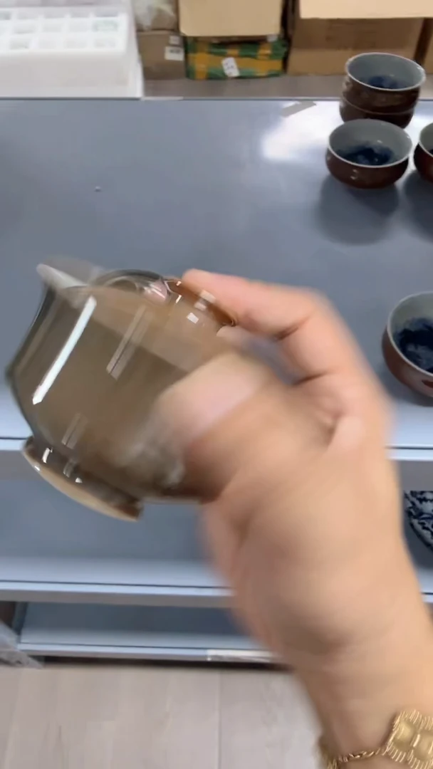 瓷片5419家庭瓷器日用摆件
